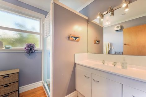 Photo of property in 3a Herbert Street, Richmond, 7020