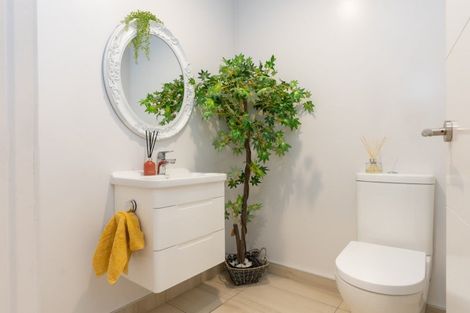 Photo of property in 629a Hakarimata Road, Ngaruawahia, Huntly, 3771