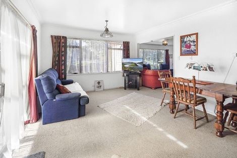 Photo of property in 7 Kohekohe Place, Pukete, Hamilton, 3200