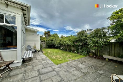 Photo of property in 45 Cranston Street, Andersons Bay, Dunedin, 9013