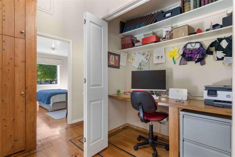 Photo of property in 46 Herbert Drive, Whangamata, 3620