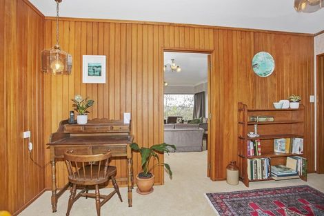 Photo of property in 6 Kowhai Place, Pukekohe, 2120