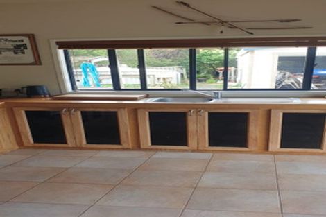 Photo of property in 1534 Ngunguru Road, Ngunguru, Whangarei, 0173