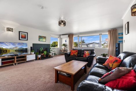 Photo of property in 18 Manson Street, Gate Pa, Tauranga, 3112