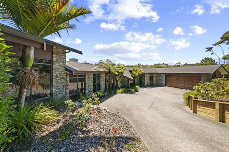 Photo of property in 50 Lynton Masters Lane, Coatesville, Albany, 0793