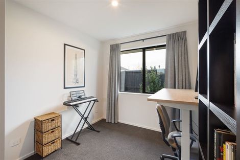 Photo of property in 52 O'reilly Road, Lincoln, 7608