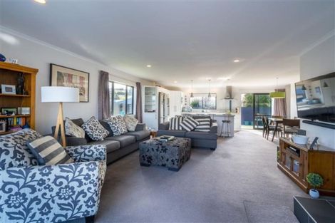 Photo of property in 297c Gladstone Road North, Mosgiel, 9092