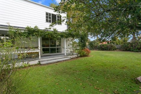 Photo of property in 85 Hall Street, Cambridge, 3434