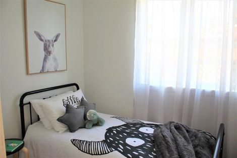 Photo of property in 18 Nettie Street, Te Kuiti, 3910