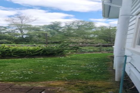 Photo of property in 24 Tourist Road, Clevedon, Papakura, 2582