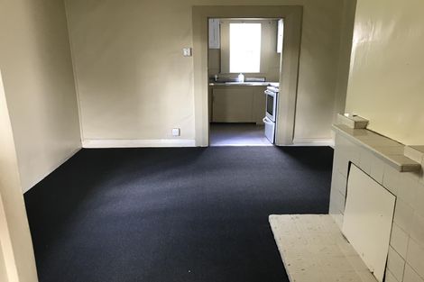 Photo of property in 34a Wellington Street, Hamilton East, Hamilton, 3216