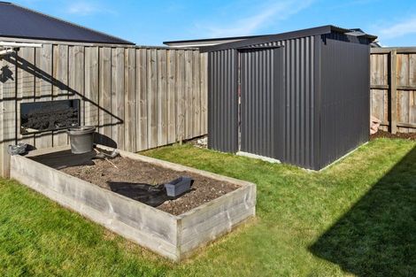 Photo of property in 13 Strowan Avenue, Elgin, Ashburton, 7700