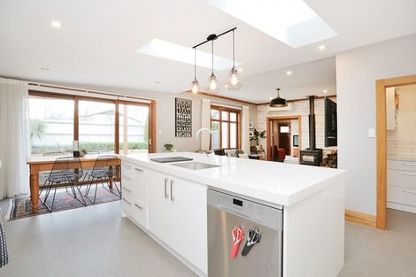 Photo of property in 110 Ross Street, Grasmere, Invercargill, 9810