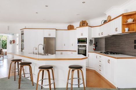 Photo of property in 6 Saint Andrews Drive, Bethlehem, Tauranga, 3110