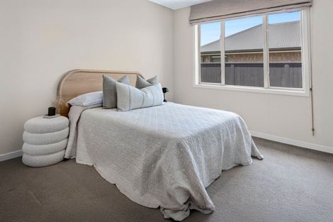 Photo of property in 13 Awanui Place, Matamata, 3400