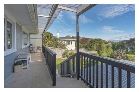 Photo of property in 9 Anglia Street, Wakatu, Nelson, 7011