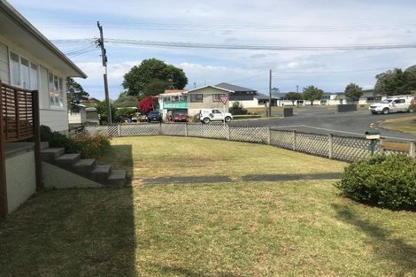 Photo of property in 2 Winston Street, Tikipunga, Whangarei, 0112