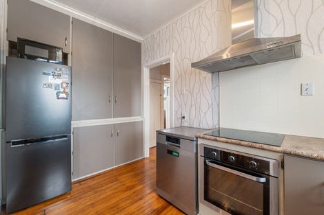 Photo of property in 47 Lemon Street, New Plymouth, 4310