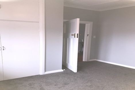 Photo of property in 15 Byron Street, Miramar, Wellington, 6022