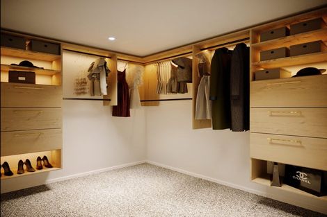 Photo of property in 11 Ketu Lane, Redwoodtown, Blenheim, 7201