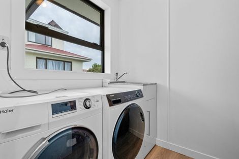 Photo of property in 79 Coutts Road, Gore, 9710