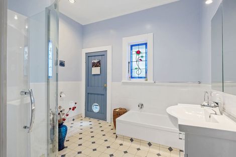 Photo of property in 5 Knights Grove, Otaki, 5512