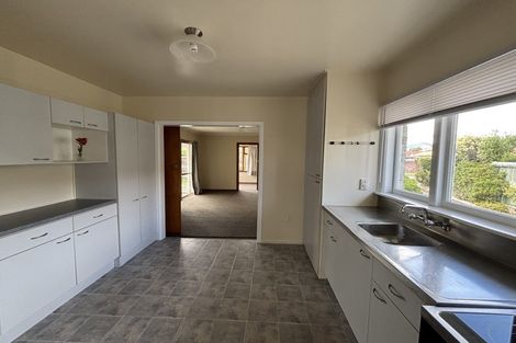 Photo of property in 47 Hindess Street, Halswell, Christchurch, 8025