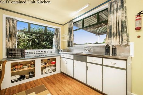 Photo of property in 3 Hamilton Drive, Waiuku, 2123