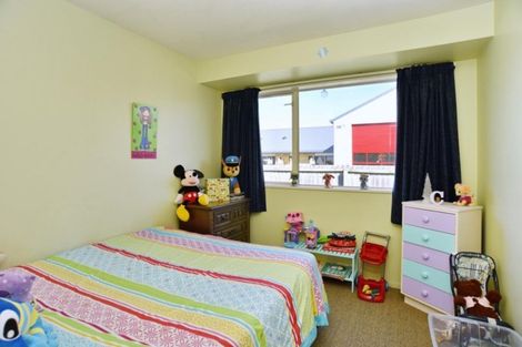 Photo of property in 60a Main North Road, Woodend, 7610