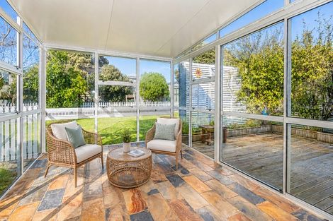 Photo of property in 38 Norfolk Crescent, Otaki Beach, Otaki, 5512
