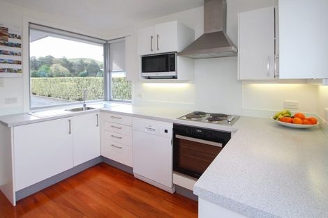 Photo of property in 13 Kenilworth Road, Oamaru North, Oamaru, 9400