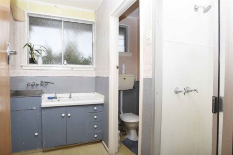 Photo of property in 121b George Street, Tuakau, 2121