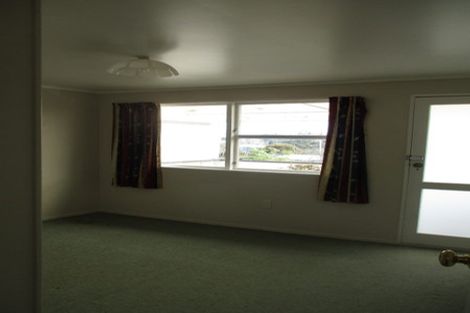 Photo of property in 42c Tuarangi Road, Grey Lynn, Auckland, 1021