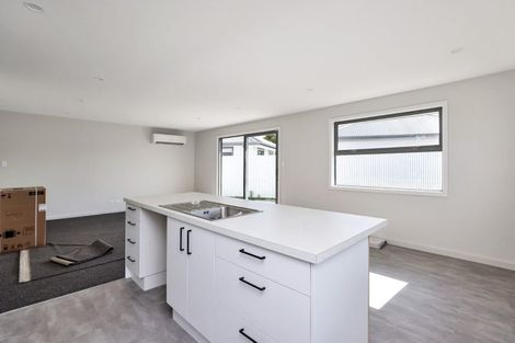 Photo of property in 77 Eton Street, Appleby, Richmond, 7020