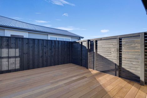 Photo of property in 55 Homestead Drive, Rangiora, 7400