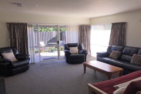 Photo of property in 1/8 Pentland Drive, Belfast, Christchurch, 8051