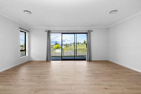 Photo of property in 370 Pioneer Drive, Te Awamutu, 3800