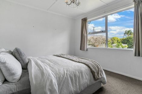 Photo of property in 30 Greerton Road, Gate Pa, Tauranga, 3112