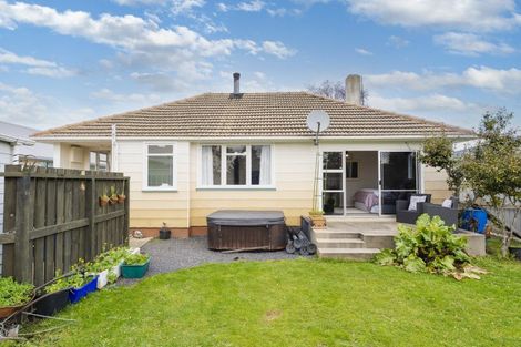Photo of property in 55 Murray Street, Kew, Dunedin, 9012