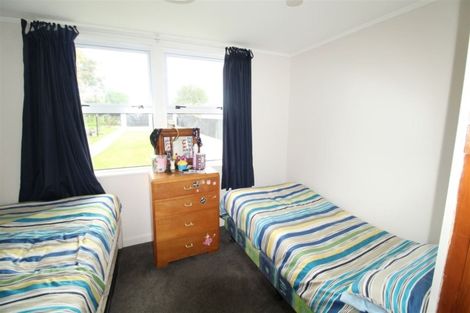 Photo of property in 5a Mowbray Street, Watlington, Timaru, 7910