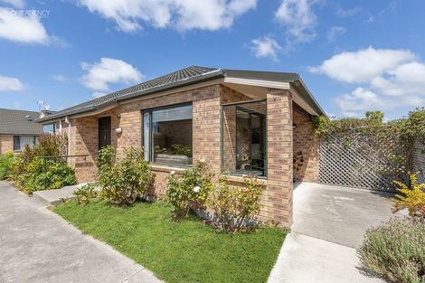 Photo of property in 19/19 Wiltshire Retirement Village, Rangiora, 7400