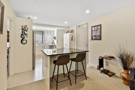 Photo of property in 17/15 Wyllie Road, Papatoetoe, Auckland, 2025