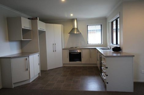 Photo of property in 140 Brown Street, Kingswell, Invercargill, 9812