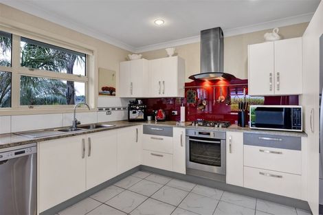 Photo of property in 149 Wills Road, Bell Block, New Plymouth, 4312