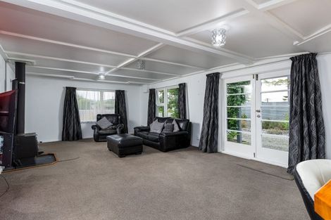 Photo of property in 34 Augustine Street, Waimate, 7924