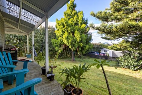 Photo of property in 12 Kent Street, Gate Pa, Tauranga, 3112