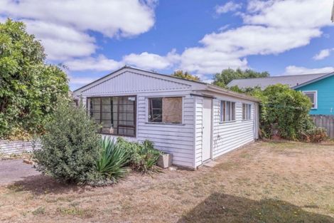 Photo of property in 13 Dagmar Street, Dannevirke, 4930