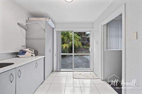 Photo of property in 2 Bickerstaffe Road, Maungaturoto, 0520