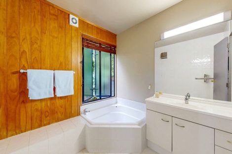 Photo of property in 1b Fort Street, Cambridge, 3434