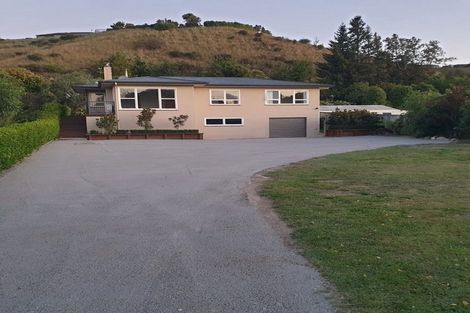 Photo of property in 128 Lord Rutherford Road South, Brightwater, 7022
